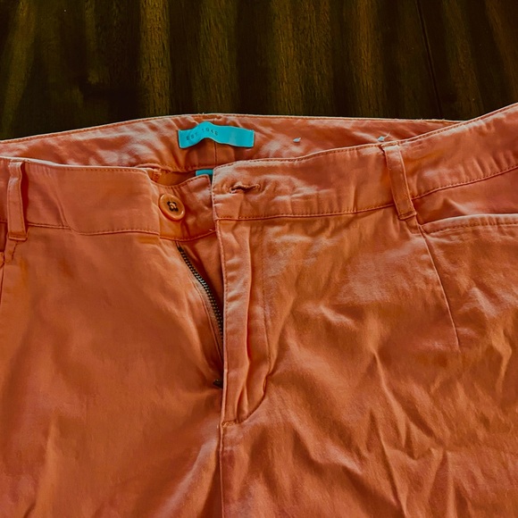 Ladies pants - Picture 4 of 7